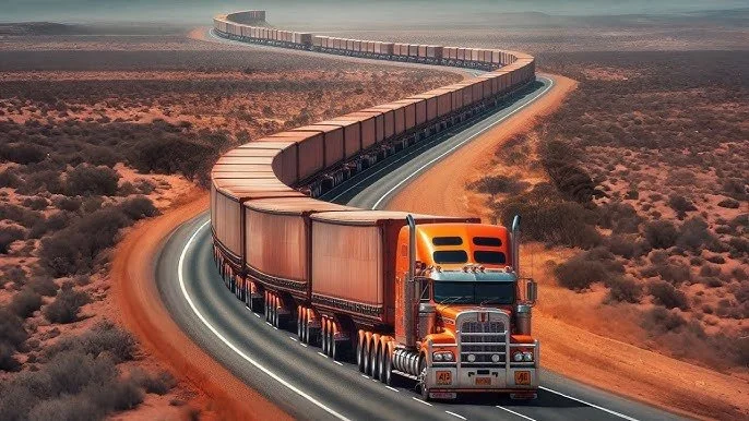 Depot Bond + Truck Deposit at the Same Time (2026)