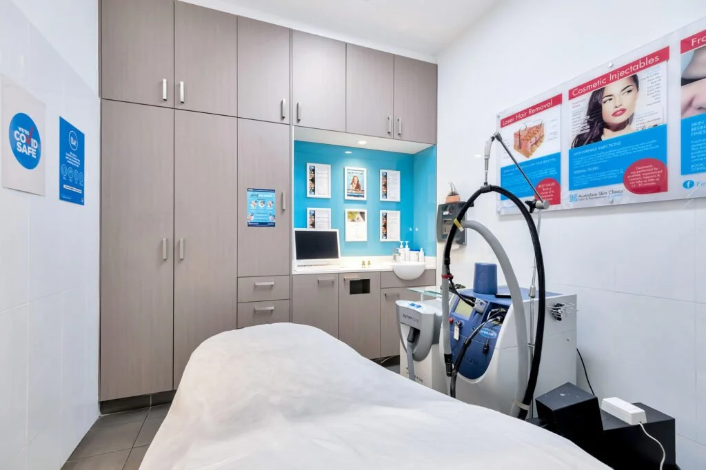 Clinic Cashflow Facility Eligibility Scorecard (2026): The 12 Checks