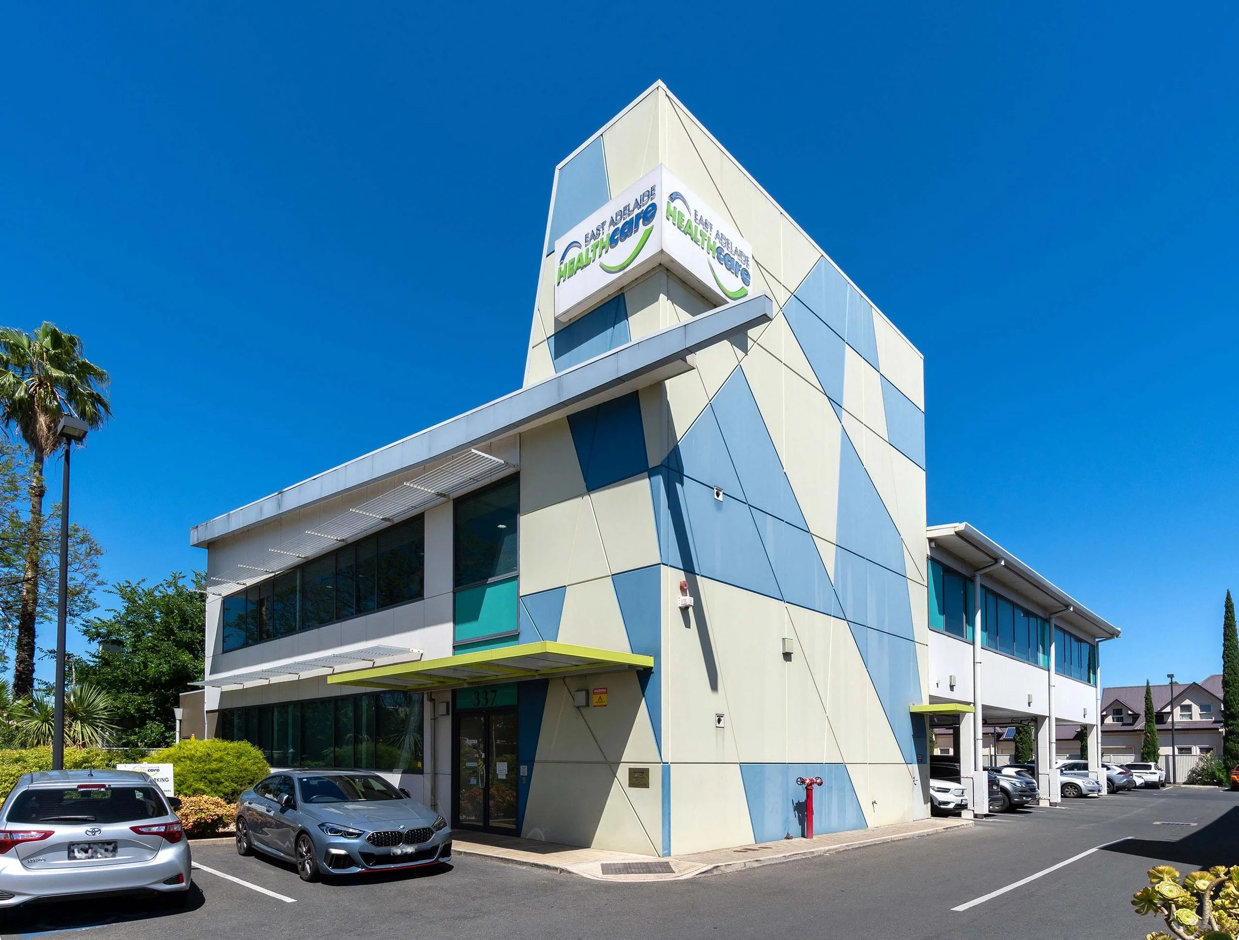 Eastern Melbourne Clinic Finance Checklist (2026)