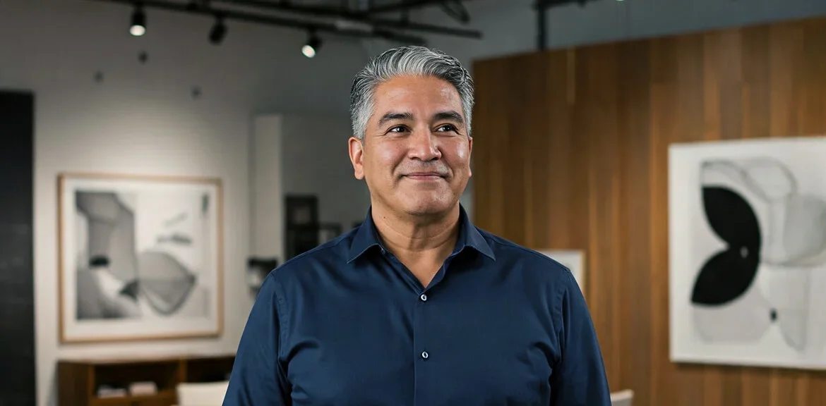 Cashflow Facility Conditional Approval Explained (2026)