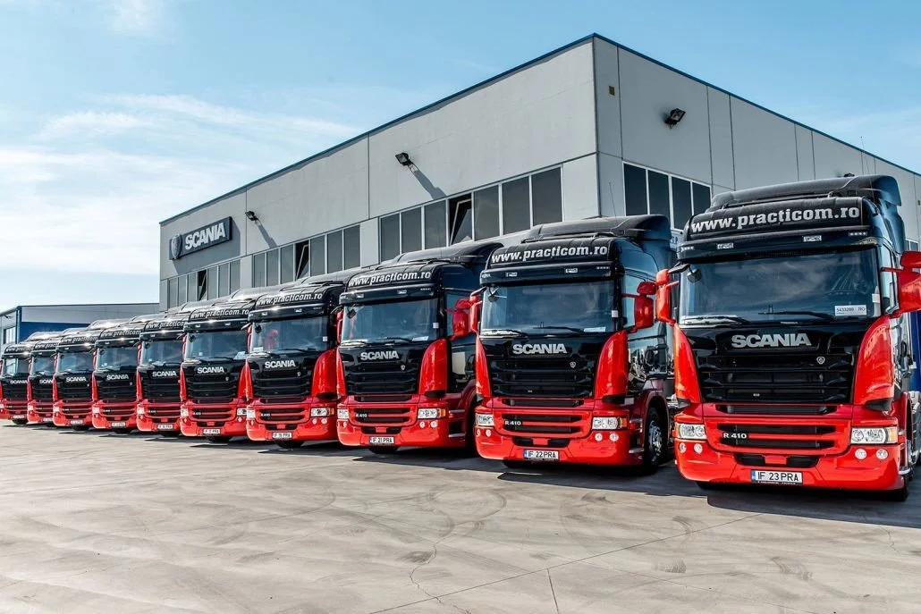 After Truck Finance Approval: The 9 Settlement Delays That Still Stop Funding in 2026