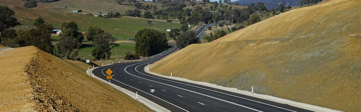 Hume Corridor Truck Finance Checklist (2026)