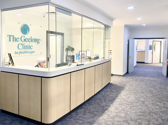 Geelong &amp; Surf Coast Clinic Finance Checklist (2026)