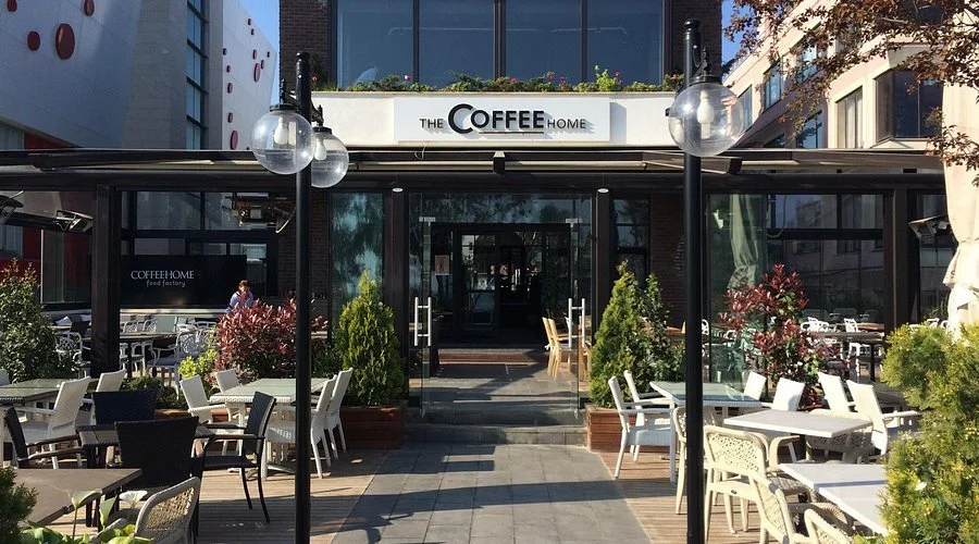 One Doc Home Loans for Café Owners (2026)