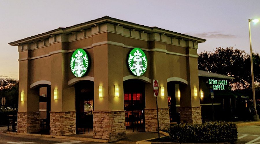 Café Franchise vs Independent: How Finance Approvals Actually Differ (2026)