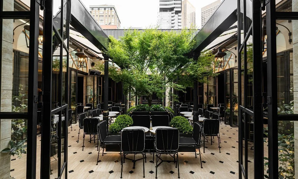 Northern Melbourne Café Finance Checklist (2026)