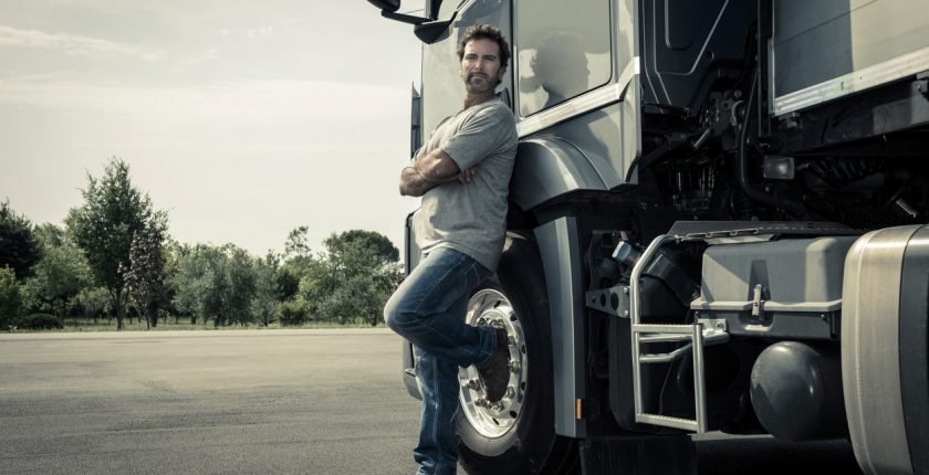 Adelaide Truck Finance Checklist (2026)