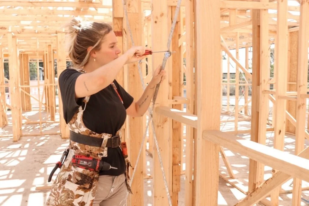 5 Mistakes Tradies Make When Applying for a One Doc Home Loan (2026)