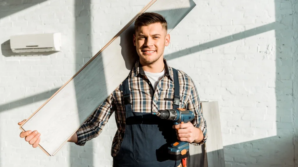 Tradie Cashflow Facility Eligibility Scorecard (2026)