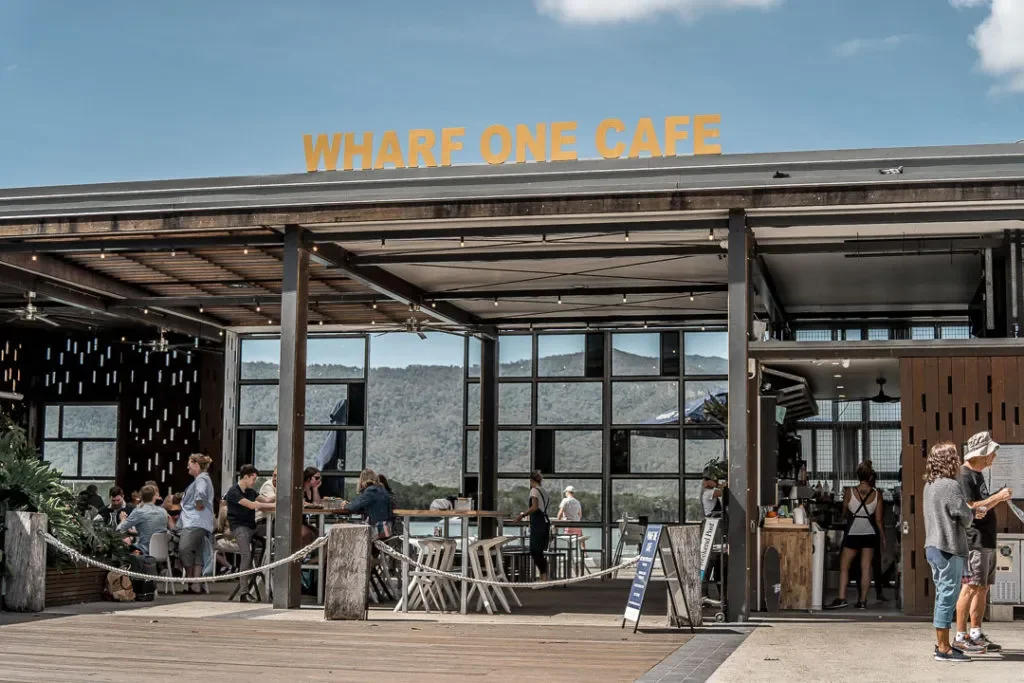 Mornington Peninsula Café Finance Checklist (2026)