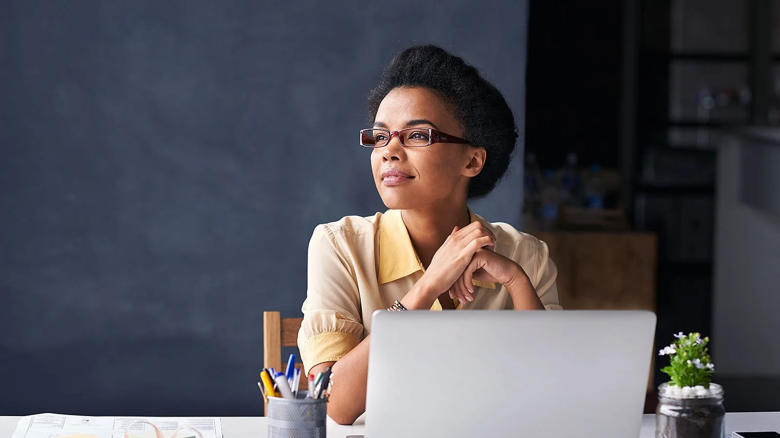 3 Myths About One Doc Home Loans