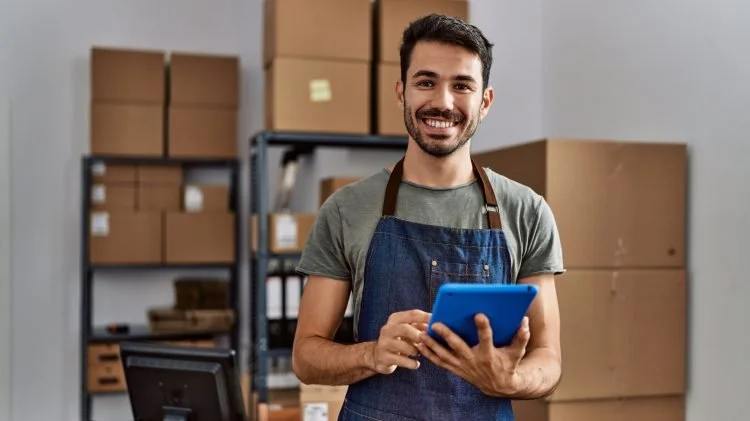 What Lenders See in a One Doc Home Loan Application (2026)