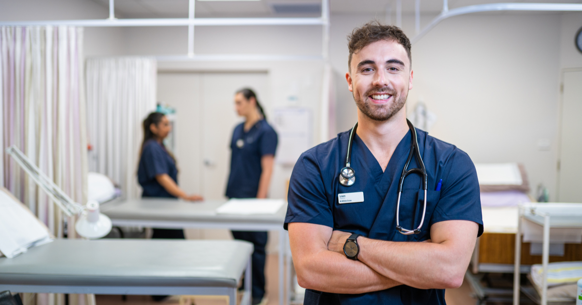 One Doc Home Loans for Locum Doctors(2026)