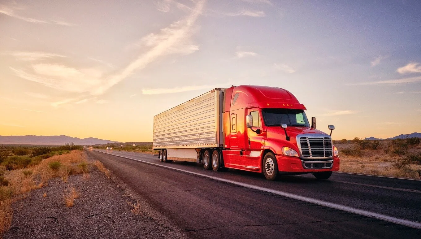 How Truck Debt Affects Your One Doc Home Loan Servicing (2026)