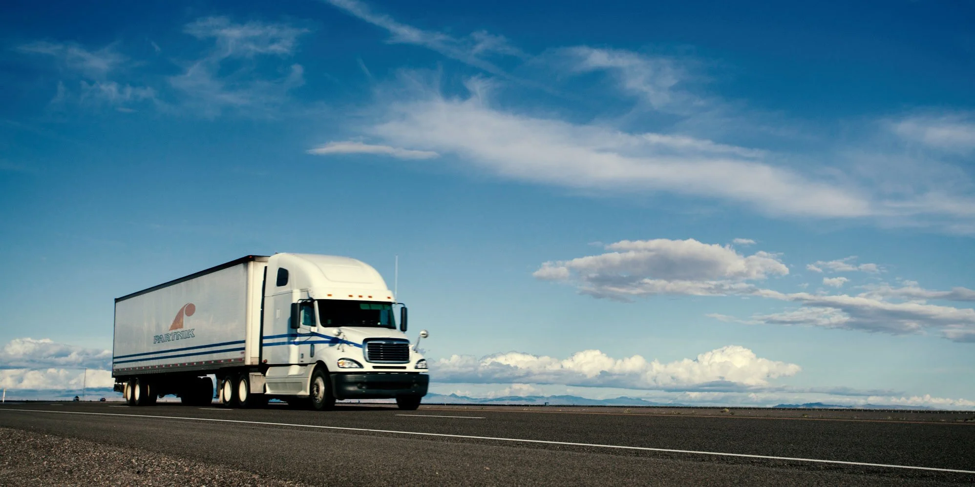 Perth Truck Finance Checklist (2026)