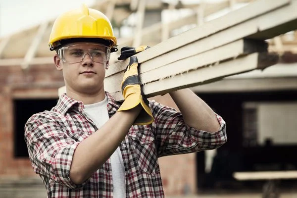 How Retention Holdbacks Create a Cashflow Gap for Tradies (2026)