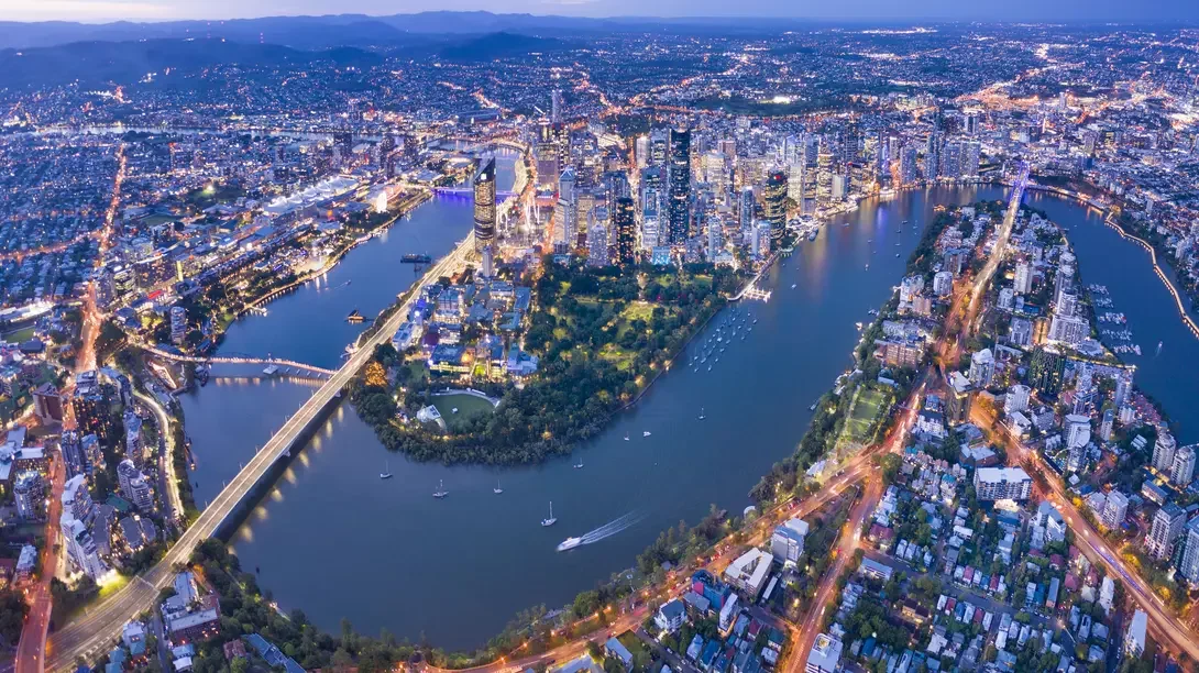 Brisbane and Gold Coast Tradie Finance Checklist (2026)