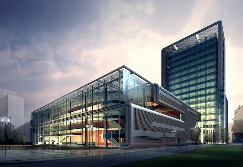 Commercial Property Loan Rates Australia 2026