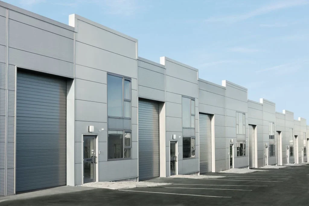 Commercial Bridging Finance: How to Bridge the Gap 