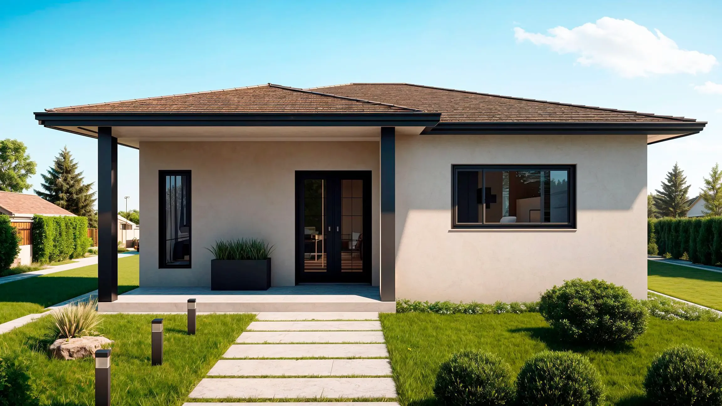 One Doc Home Loans for Property Developers (2026)