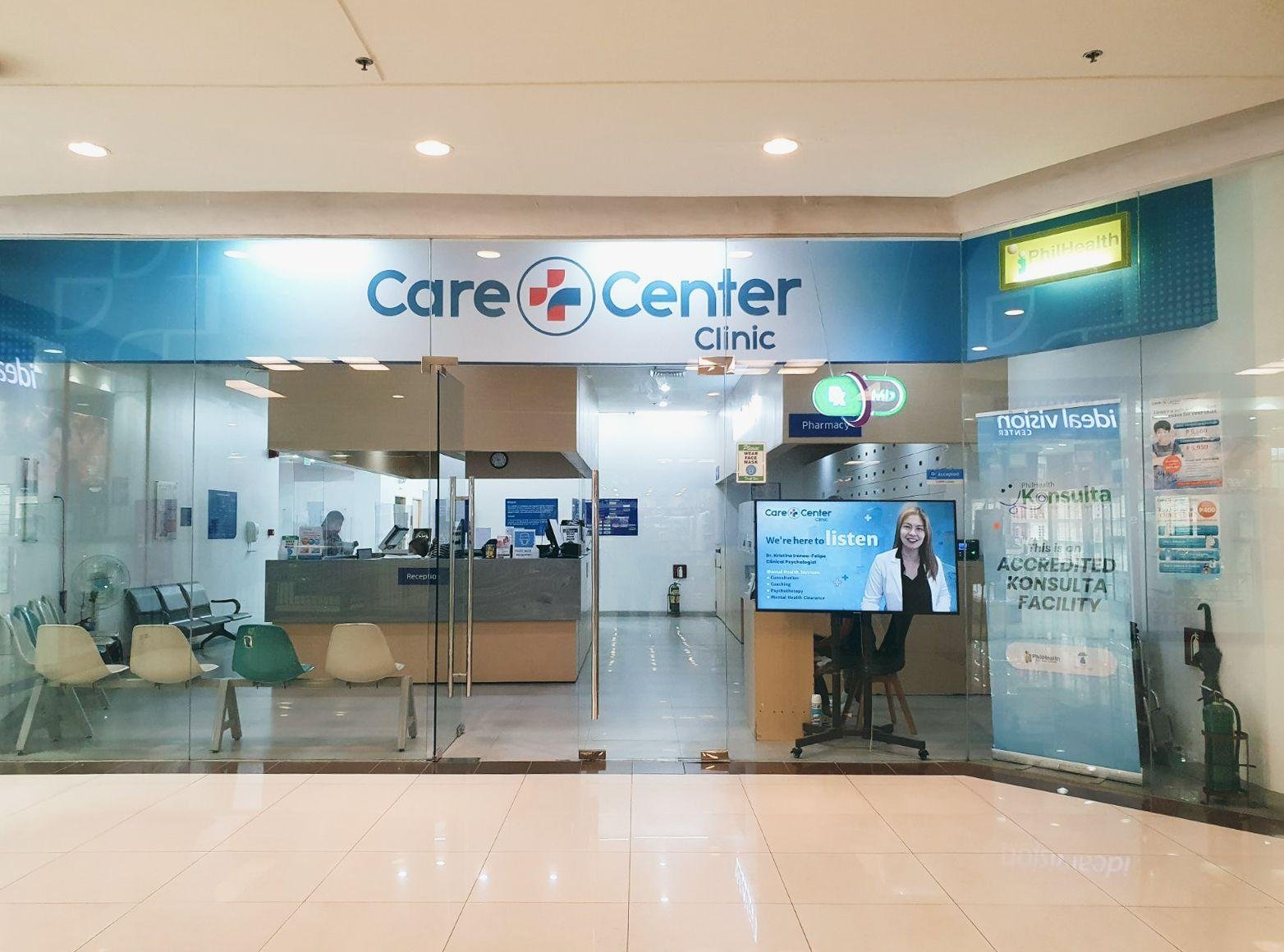 How the 4.10% Cash Rate Reshapes Your Clinic Finance Stack (2026)