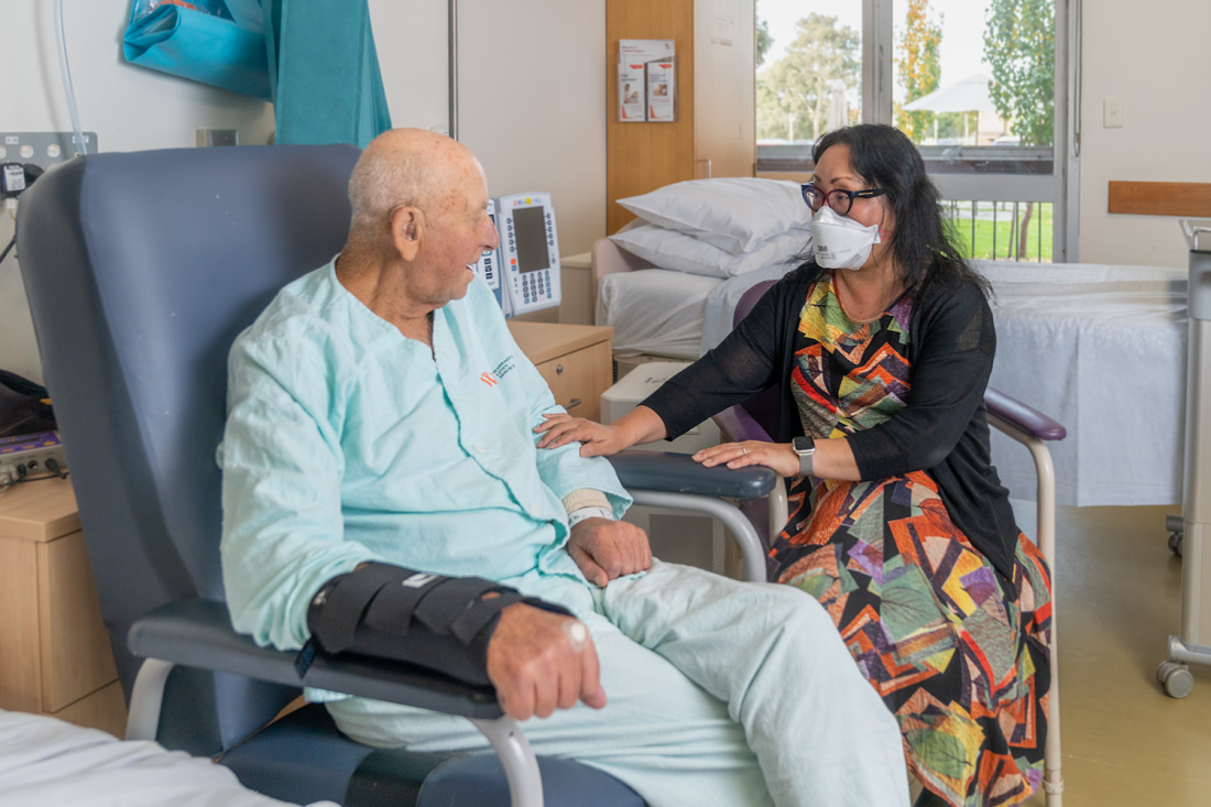 Brisbane Clinic Finance Checklist (2026): GP, Dental and Allied Health in South Brisbane, Fortitude Valley and Chermside