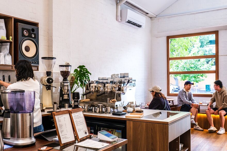 How Rising Hospitality Wages Affect Your Café's Borrowing Capacity (2026)