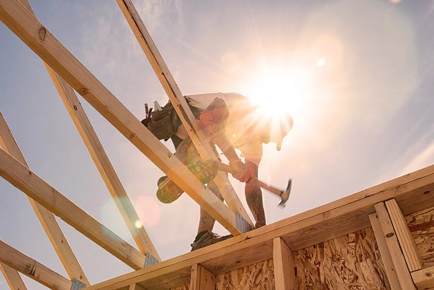 One Doc Home Loans for Tradies on ATO Payment Plans (2026)