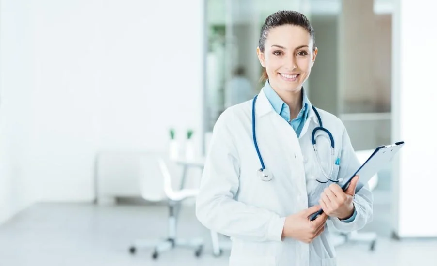 GP vs Specialist Asset Finance: Servicing Differences