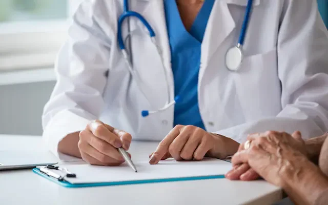 Medical Imaging Equipment Finance: Lender View 2026