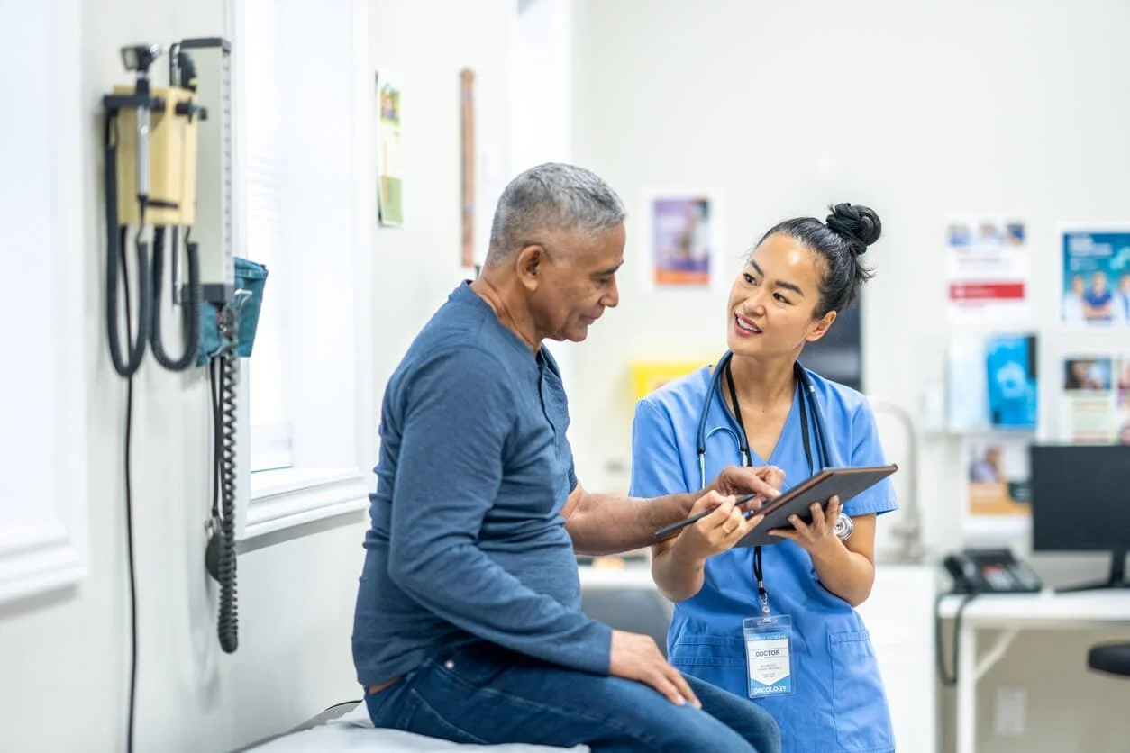 Clinic Fit-out Finance Mistakes That Stall Approval