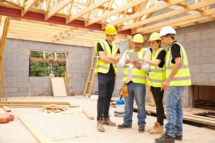 One Doc Home Loans: Tradies With Mixed Income (2026)