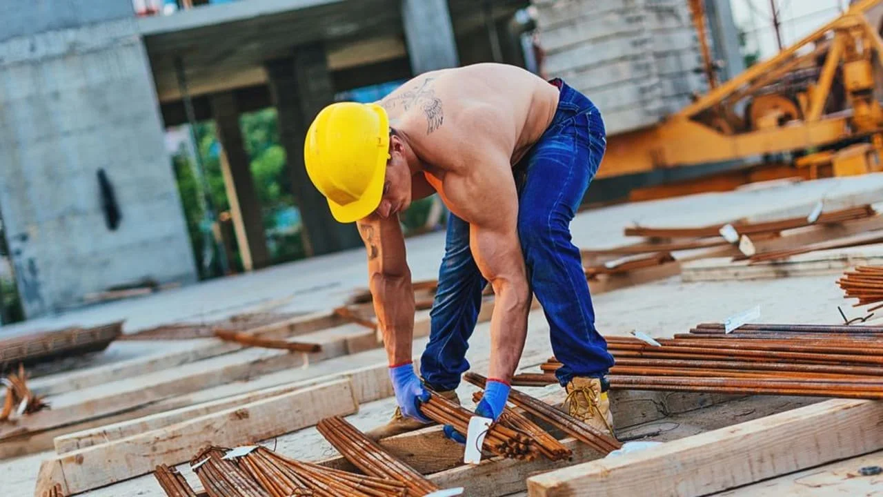 Tradie ABN Car Loan: What You Actually Pay (2026)