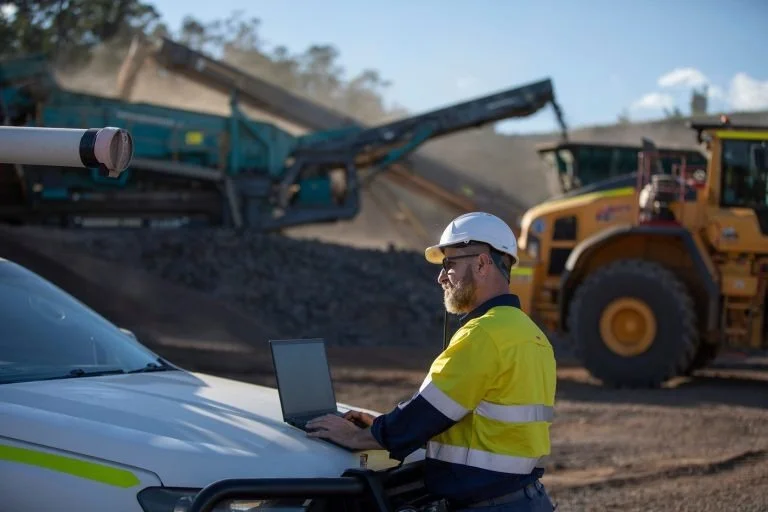 The 2026 Tradie Loan Pack: How to Brief Your Broker