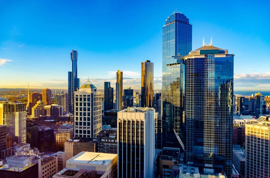 Commercial Property Loans for Builder Owner-Occupiers (2026)