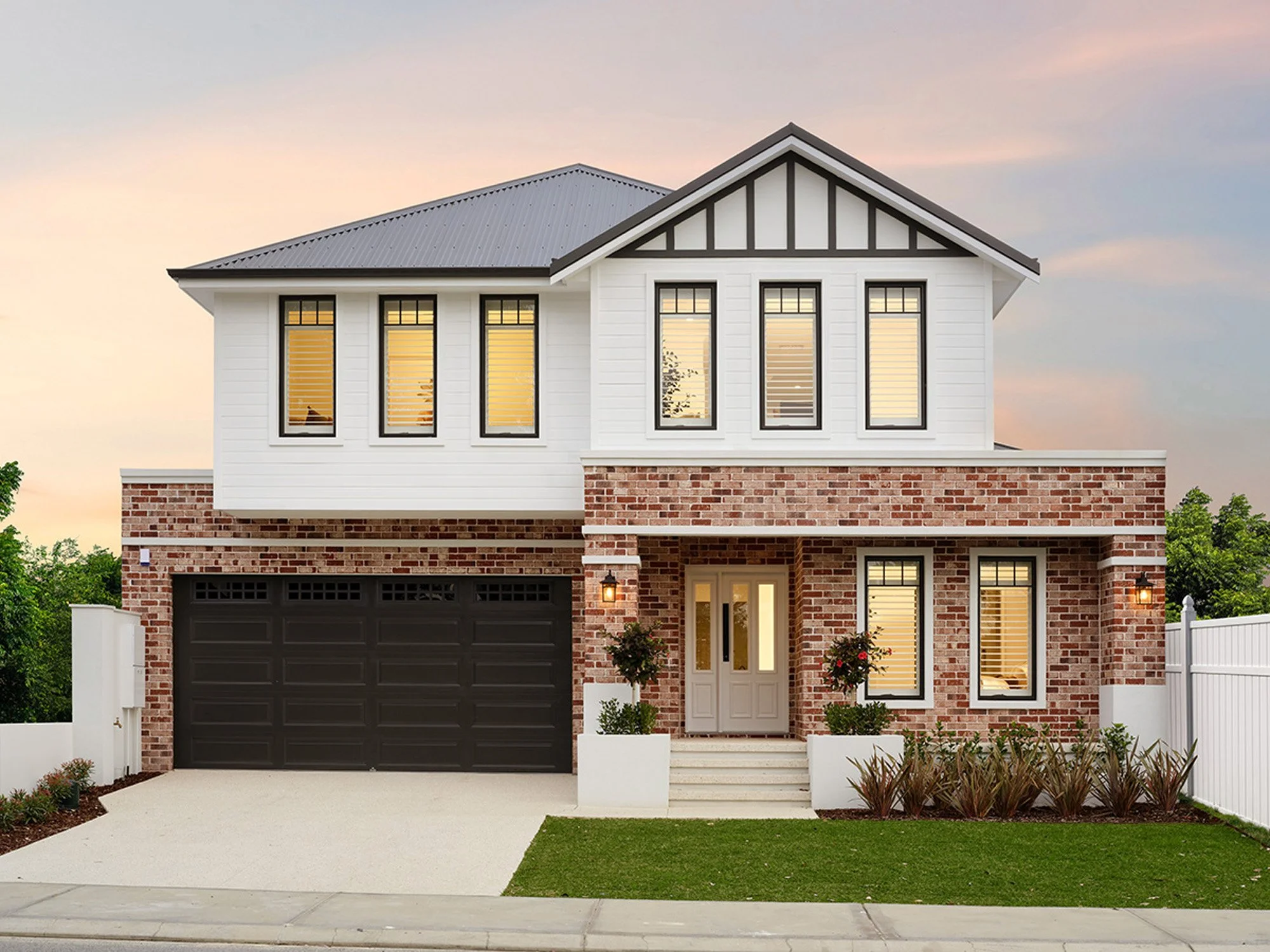 One Doc Home Loan for Civil Contractors: Retention Income