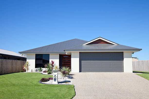 Home Loan With a 1-Year ABN (2026)