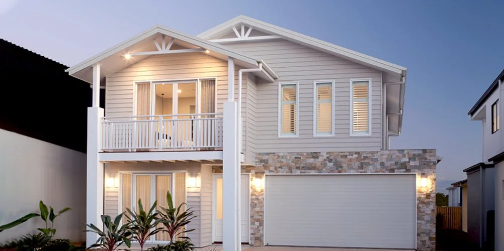 Refinancing to a One Doc Home Loan (2026)