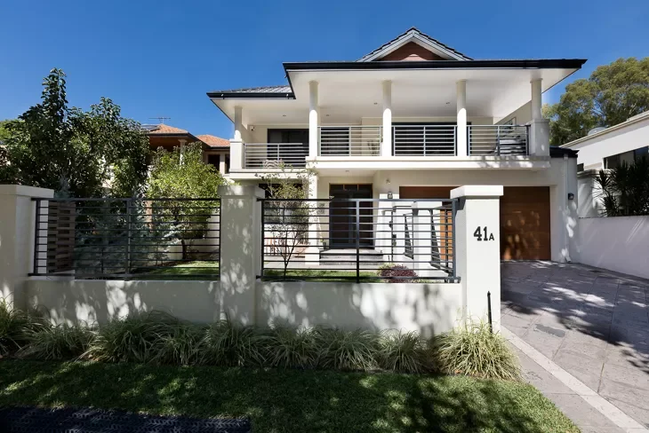 Second Mortgage Business Loans: What Lenders Check First