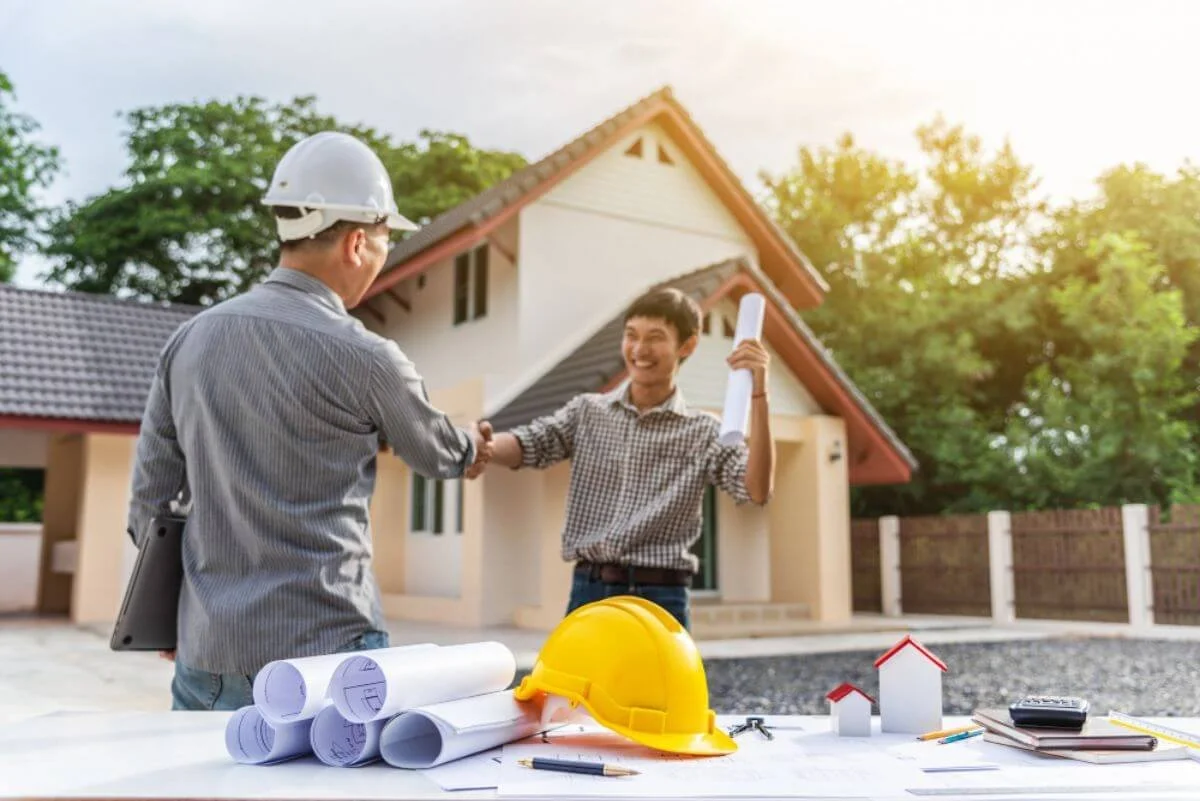 Caveat Loan for Developers: DA to Settlement Timeline