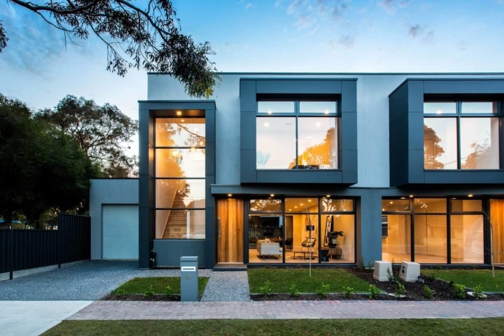 80% LVR on a Commercial Property Loan (2026)