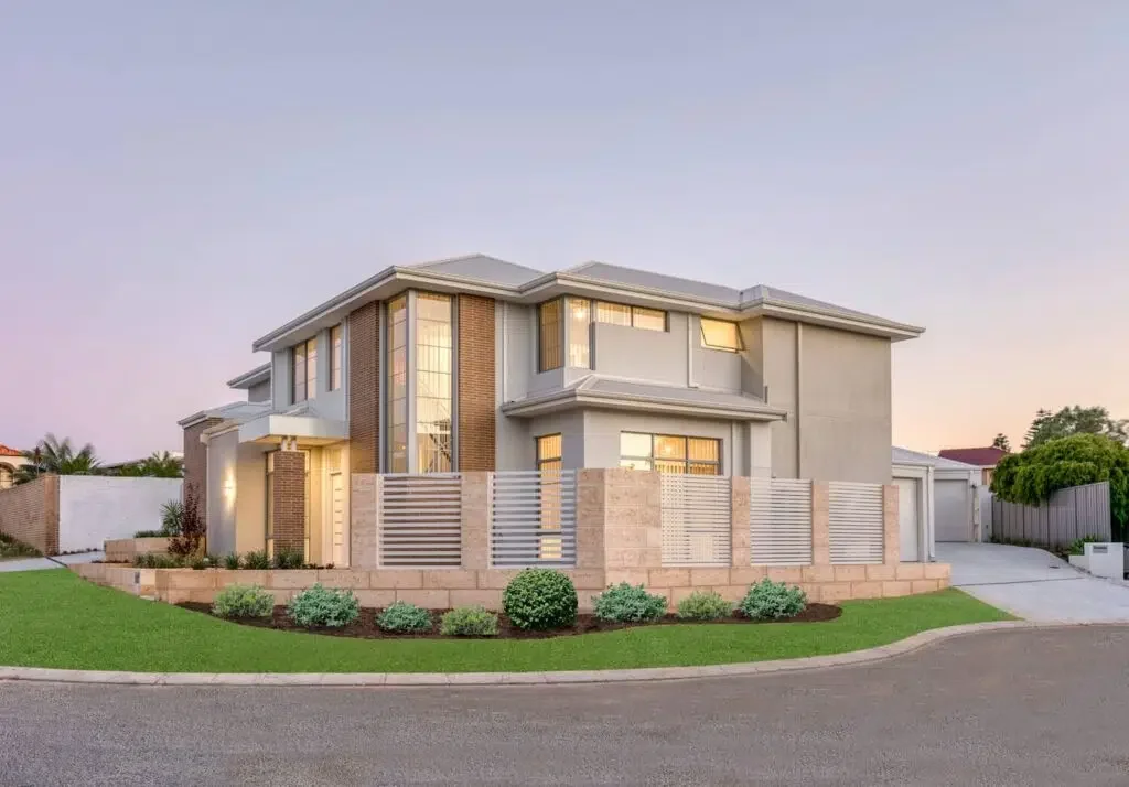The 2026 Property Lending Stack: Dev, Commercial &amp; Private