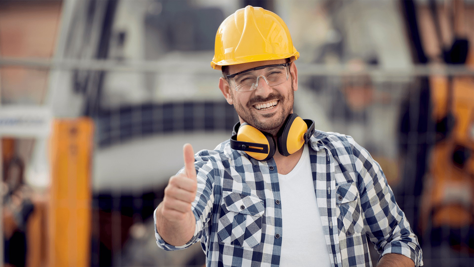 Caveat Loan for Builders: Green and Red Flags