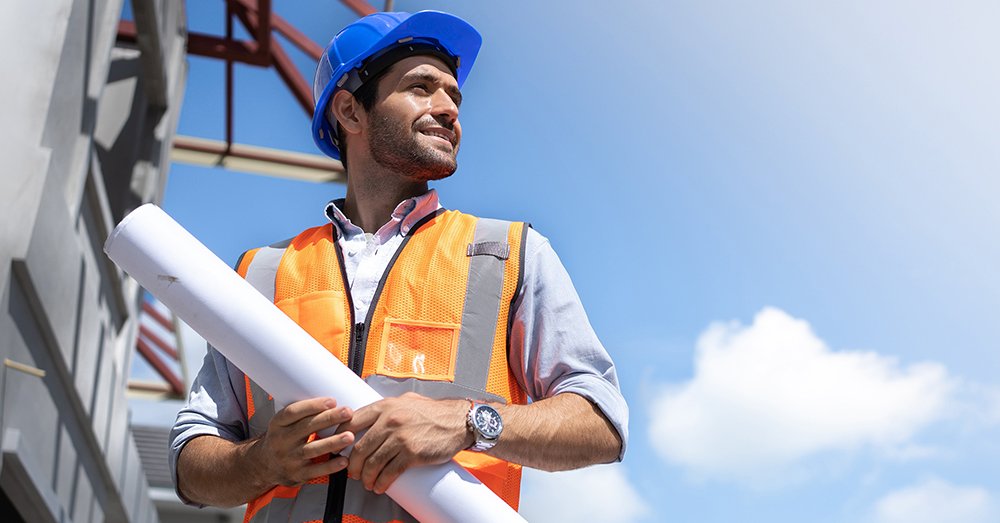 NCC 2025 + RBA 5 May: What Victorian Builders Fund Differently