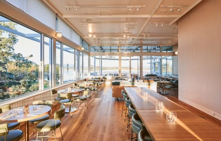 The 2026 Cafe Finance Quarter: Three Shifts Before July
