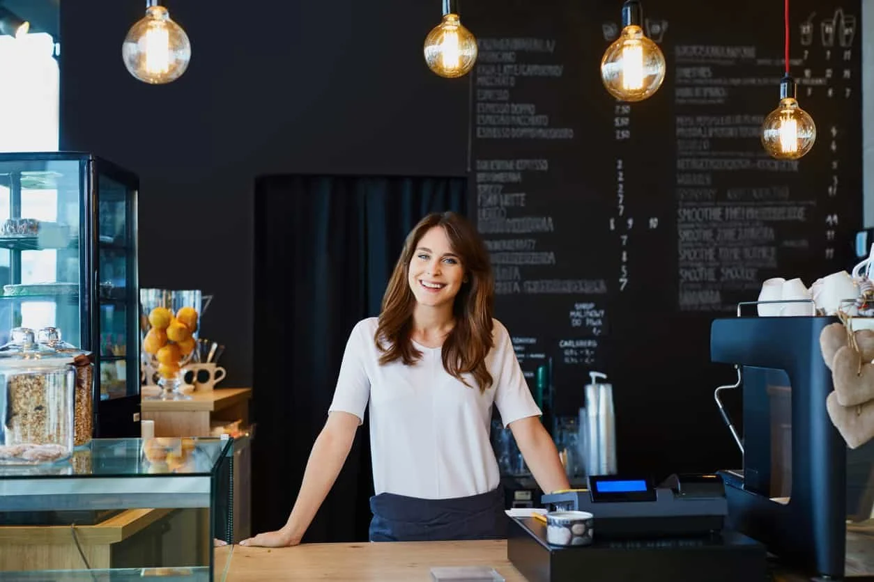 One Doc Home Loan for Business Owners: Investment Property