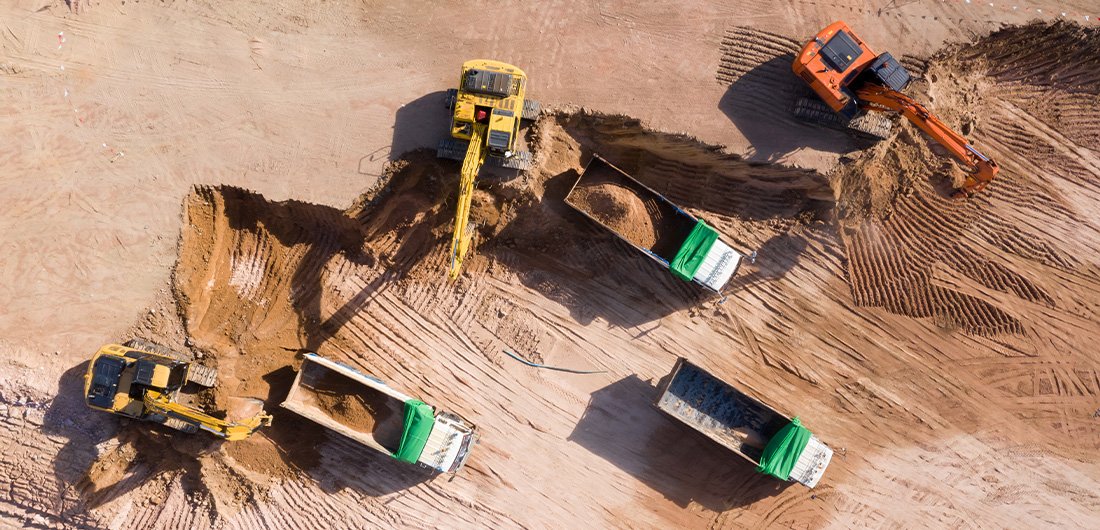 Tradie Chattel Mortgage EOFY Settlement Timeline (2026)