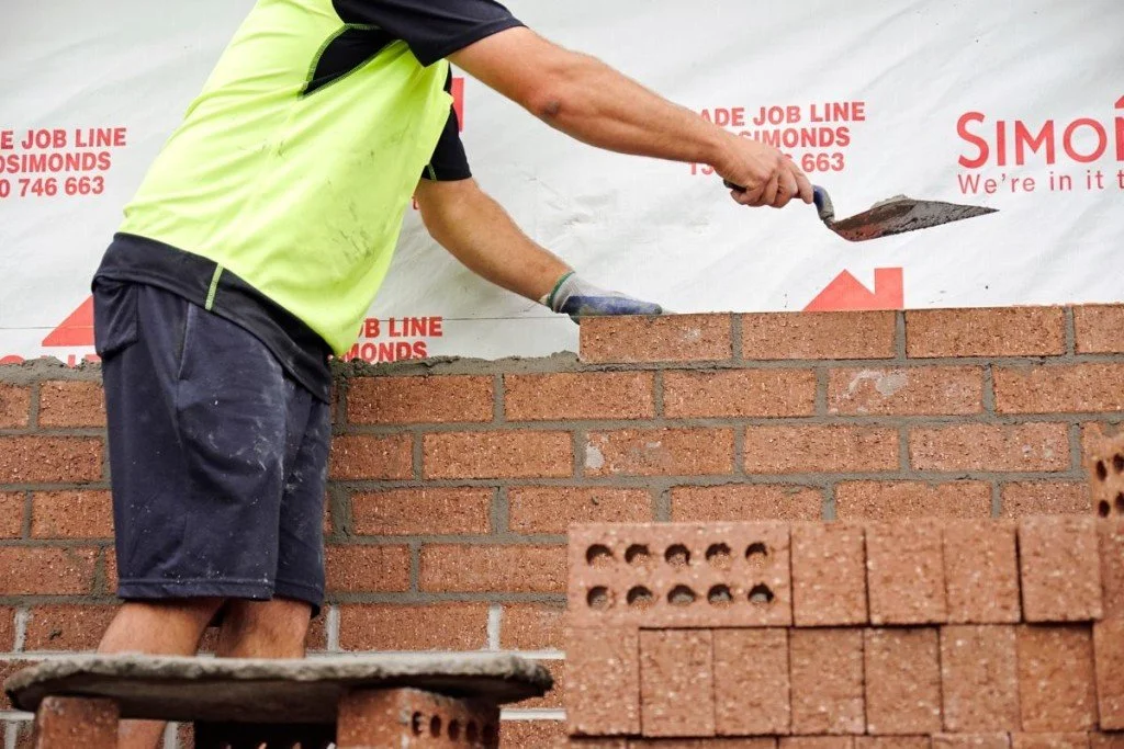 The 2026 Tradie EOFY Finance Stack