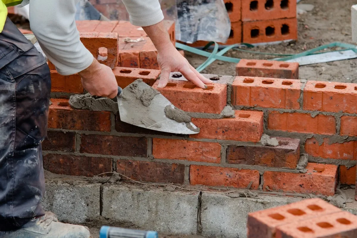 One Doc Home Loan: Tradies Moving to Pty Ltd