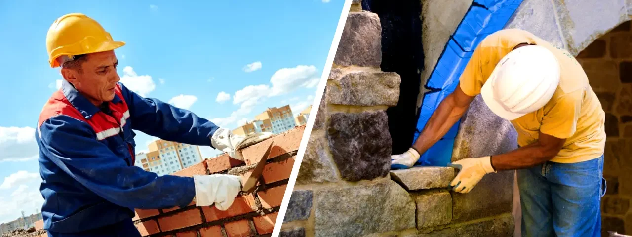 Low Doc Asset Finance: Fitout vs Plant for Tradies